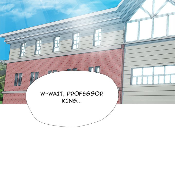 Extra Credit - Chapter 170 [photo 13] - MangaPorn