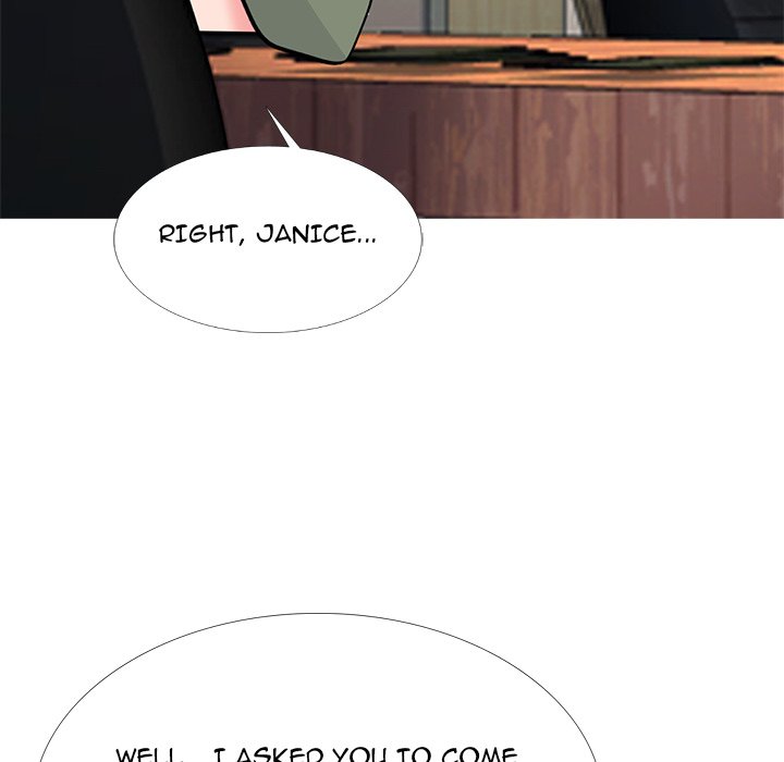 Extra Credit - Chapter 170 [photo 132] - MangaPorn