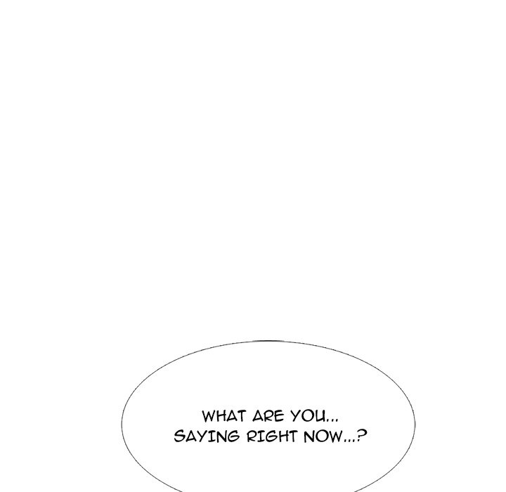 Extra Credit - Chapter 170 [photo 14] - MangaPorn