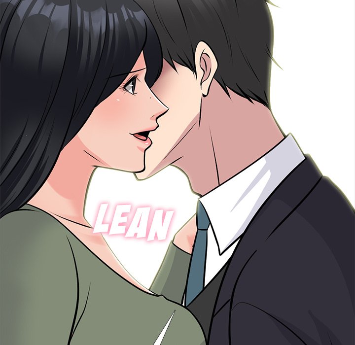 Extra Credit - Chapter 170 [photo 18] - MangaPorn