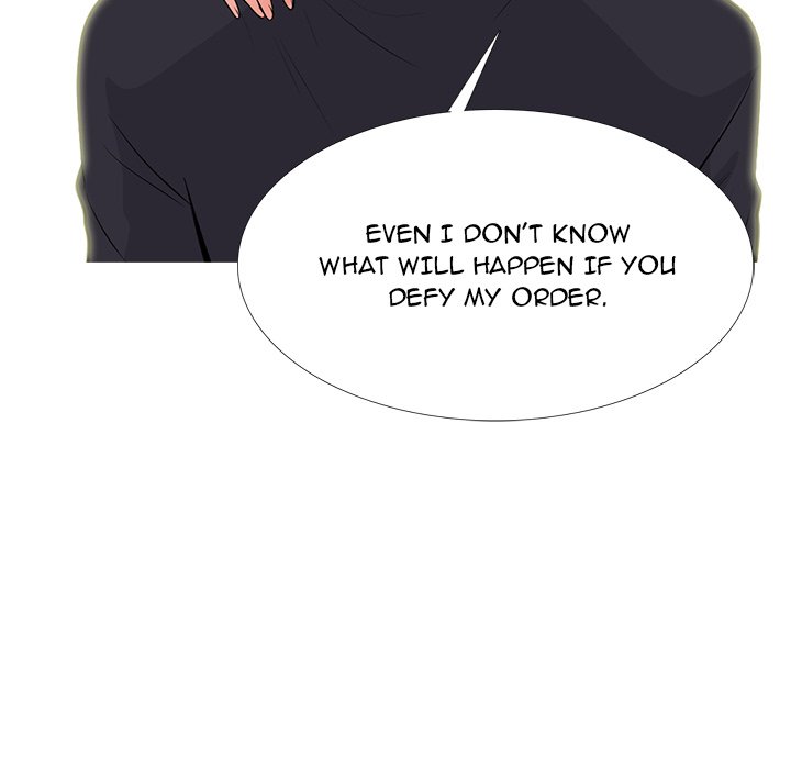 Extra Credit - Chapter 170 [photo 25] - MangaPorn