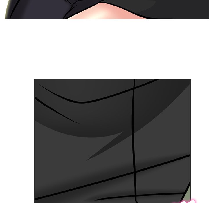 Extra Credit - Chapter 170 [photo 30] - MangaPorn