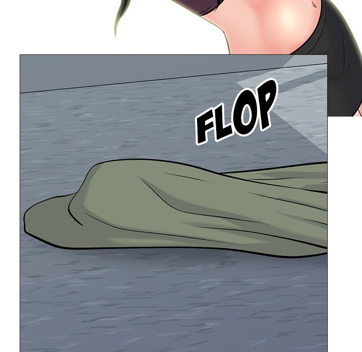 Extra Credit - Chapter 170 [photo 38] - MangaPorn