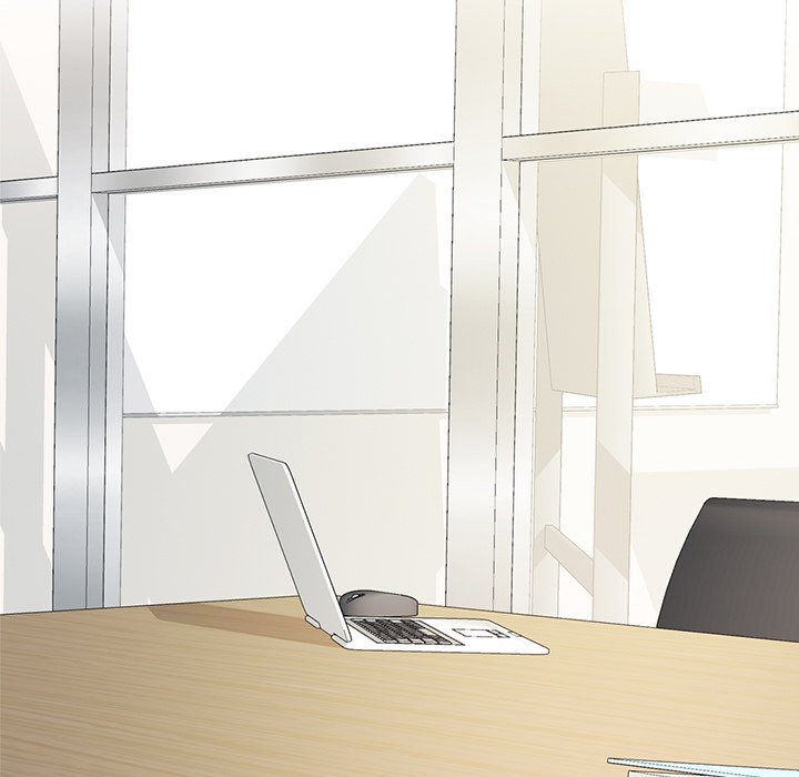 Extra Credit - Chapter 170 [photo 43] - MangaPorn