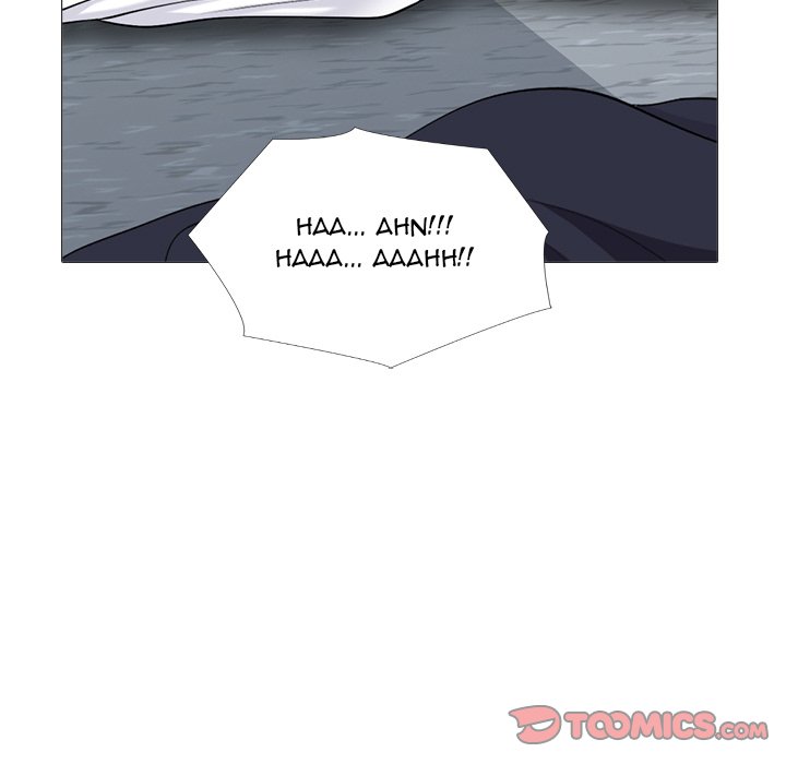 Extra Credit - Chapter 170 [photo 45] - MangaPorn