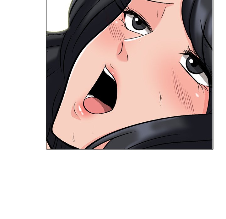 Extra Credit - Chapter 170 [photo 58] - MangaPorn