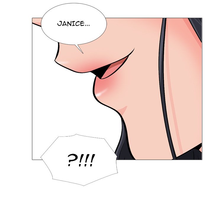 Extra Credit - Chapter 170 [photo 6] - MangaPorn