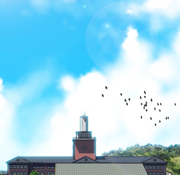 Extra Credit - Chapter 170 [photo 60] - MangaPorn