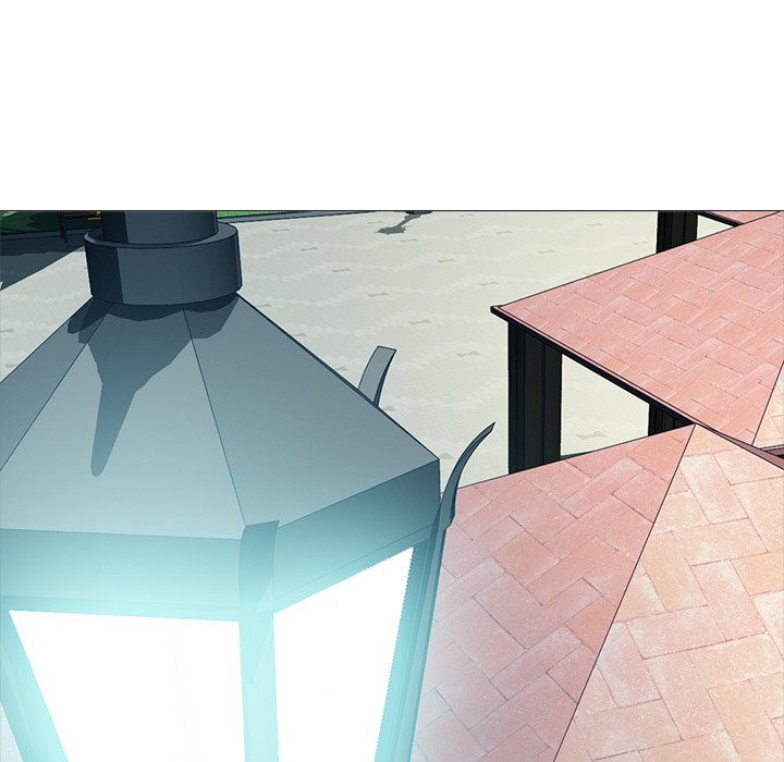 Extra Credit - Chapter 170 [photo 64] - MangaPorn