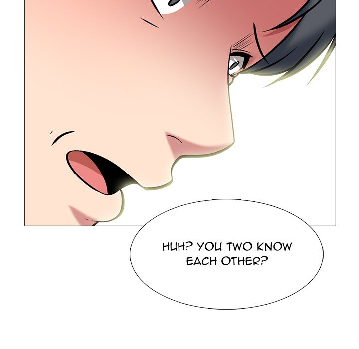 Extra Credit - Chapter 170 [photo 89] - MangaPorn