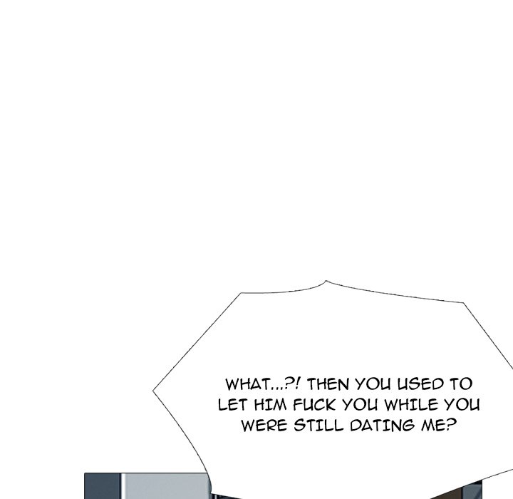 Extra Credit - Chapter 170 [photo 96] - MangaPorn