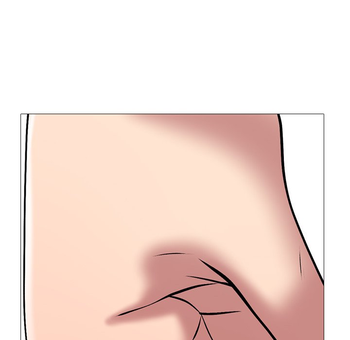 Extra Credit - Chapter 171 [photo 115] - MangaPorn