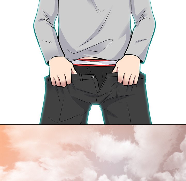 Extra Credit - Chapter 171 [photo 119] - MangaPorn