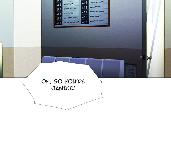 Extra Credit - Chapter 171 [photo 121] - MangaPorn