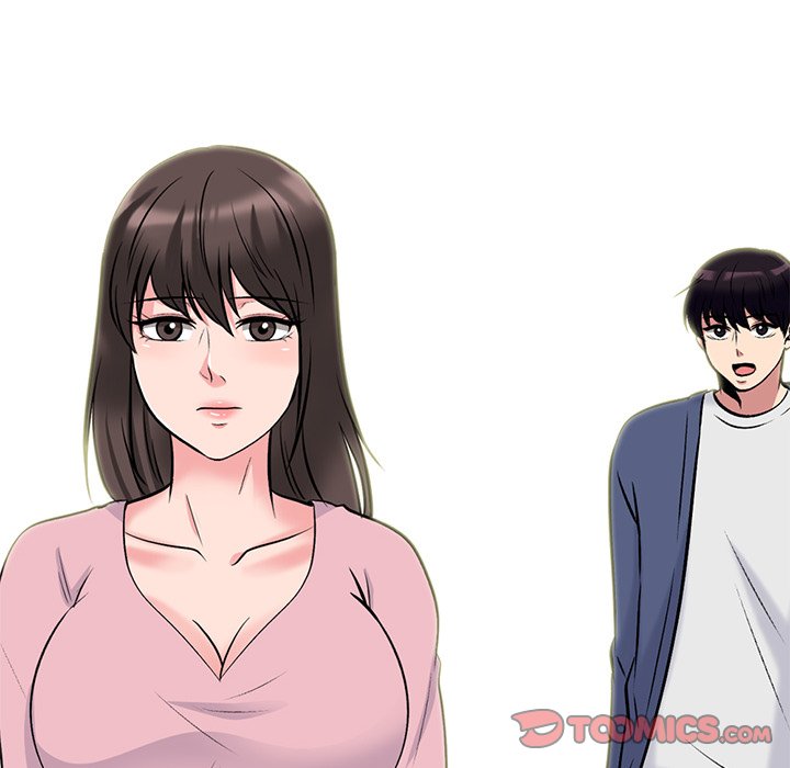 Extra Credit - Chapter 171 [photo 129] - MangaPorn