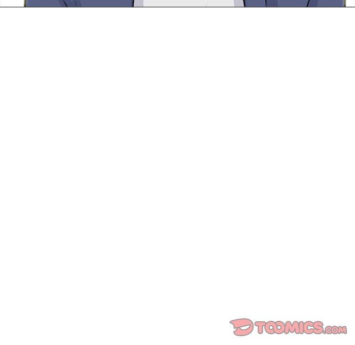 Extra Credit - Chapter 171 [photo 132] - MangaPorn