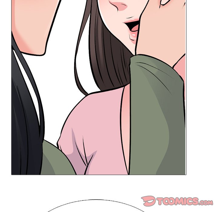 Extra Credit - Chapter 171 [photo 21] - MangaPorn