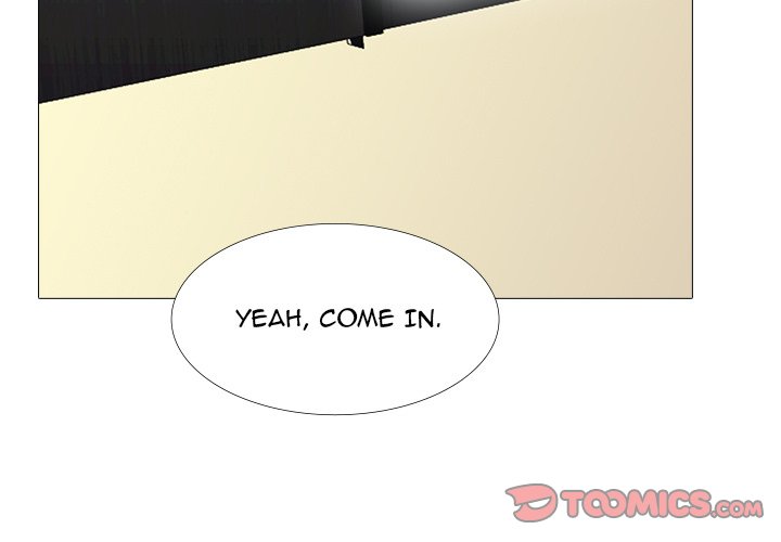 Extra Credit - Chapter 171 [photo 3] - MangaPorn