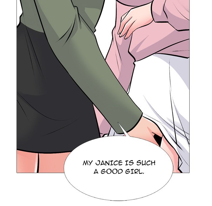 Extra Credit - Chapter 171 [photo 31] - MangaPorn