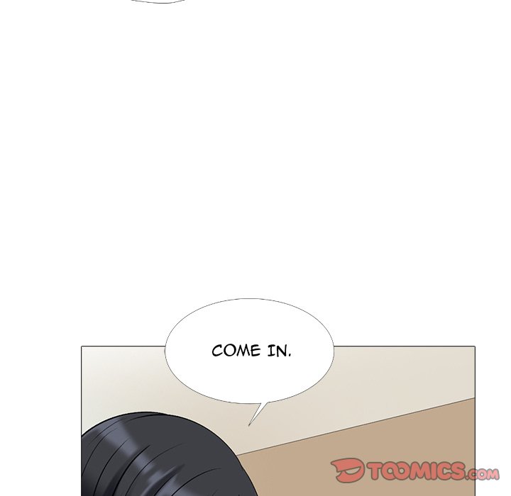 Extra Credit - Chapter 171 [photo 36] - MangaPorn