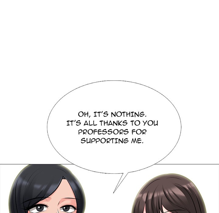 Extra Credit - Chapter 171 [photo 43] - MangaPorn