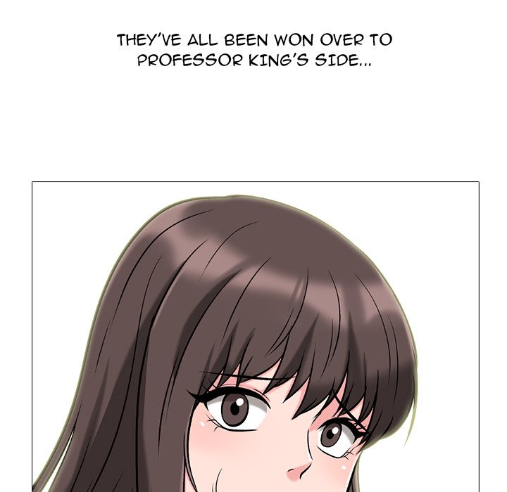 Extra Credit - Chapter 171 [photo 46] - MangaPorn