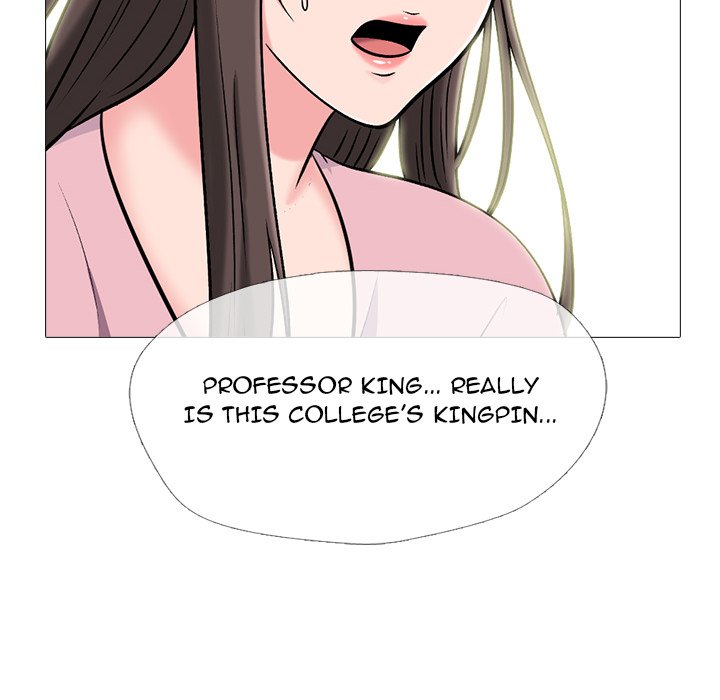 Extra Credit - Chapter 171 [photo 47] - MangaPorn