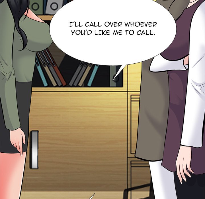 Extra Credit - Chapter 171 [photo 49] - MangaPorn