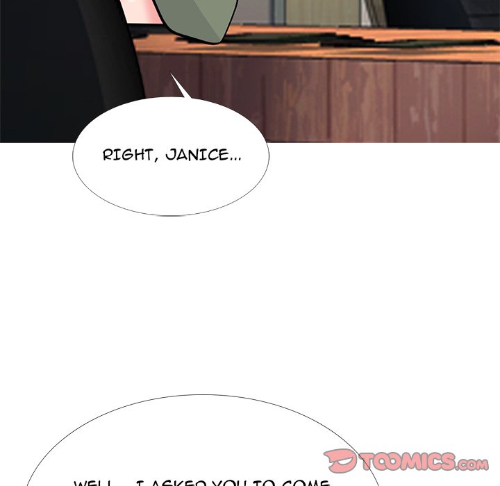 Extra Credit - Chapter 171 [photo 6] - MangaPorn