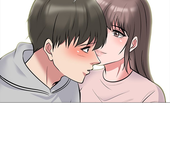 Extra Credit - Chapter 171 [photo 73] - MangaPorn