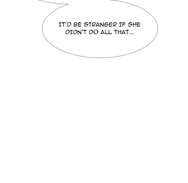 Extra Credit - Chapter 171 [photo 85] - MangaPorn