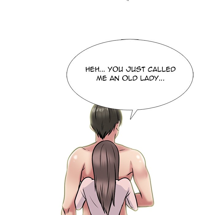 Extra Credit - Chapter 172 [photo 107] - MangaPorn