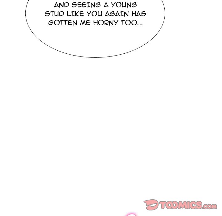 Extra Credit - Chapter 172 [photo 111] - MangaPorn