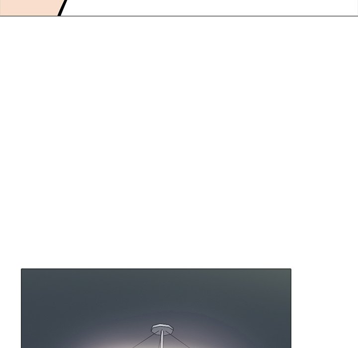 Extra Credit - Chapter 172 [photo 122] - MangaPorn