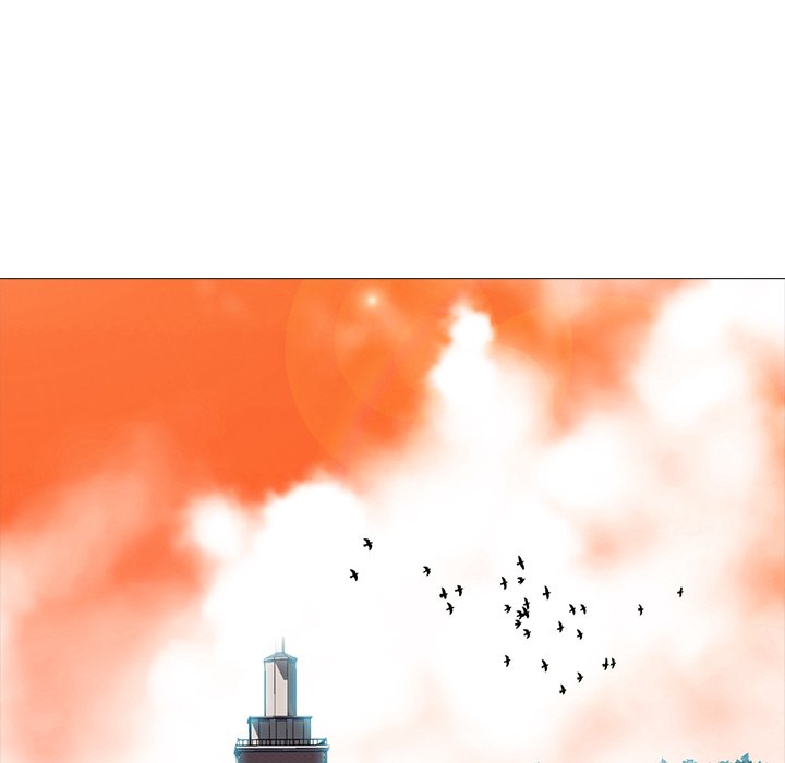 Extra Credit - Chapter 172 [photo 13] - MangaPorn