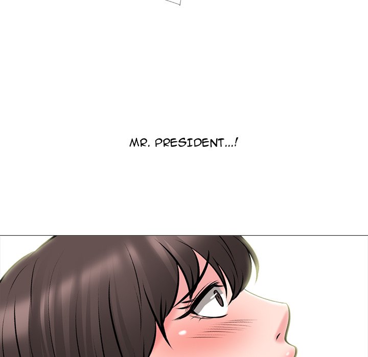 Extra Credit - Chapter 172 [photo 130] - MangaPorn