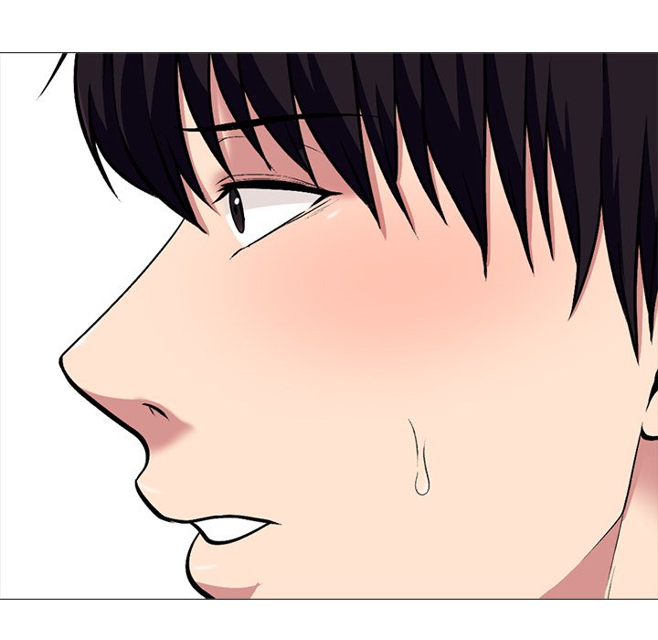 Extra Credit - Chapter 172 [photo 135] - MangaPorn