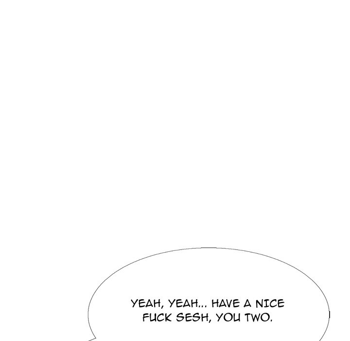 Extra Credit - Chapter 172 [photo 136] - MangaPorn