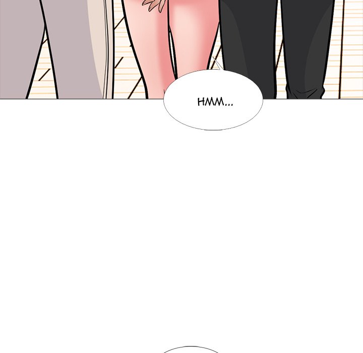 Extra Credit - Chapter 172 [photo 16] - MangaPorn