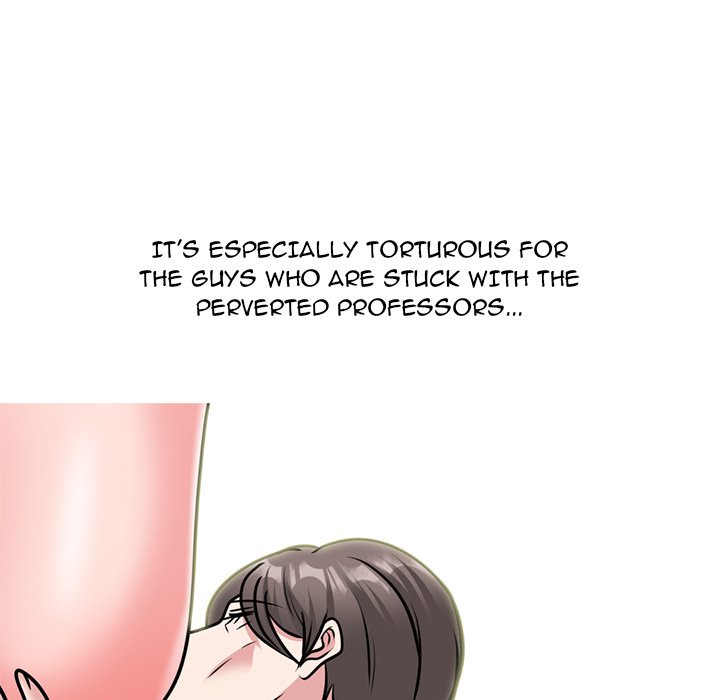 Extra Credit - Chapter 172 [photo 40] - MangaPorn