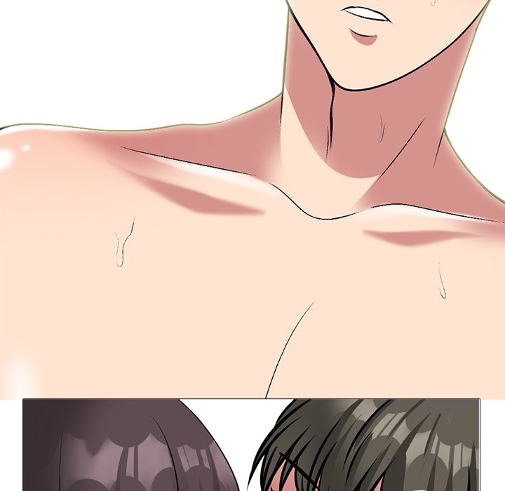 Extra Credit - Chapter 172 [photo 44] - MangaPorn