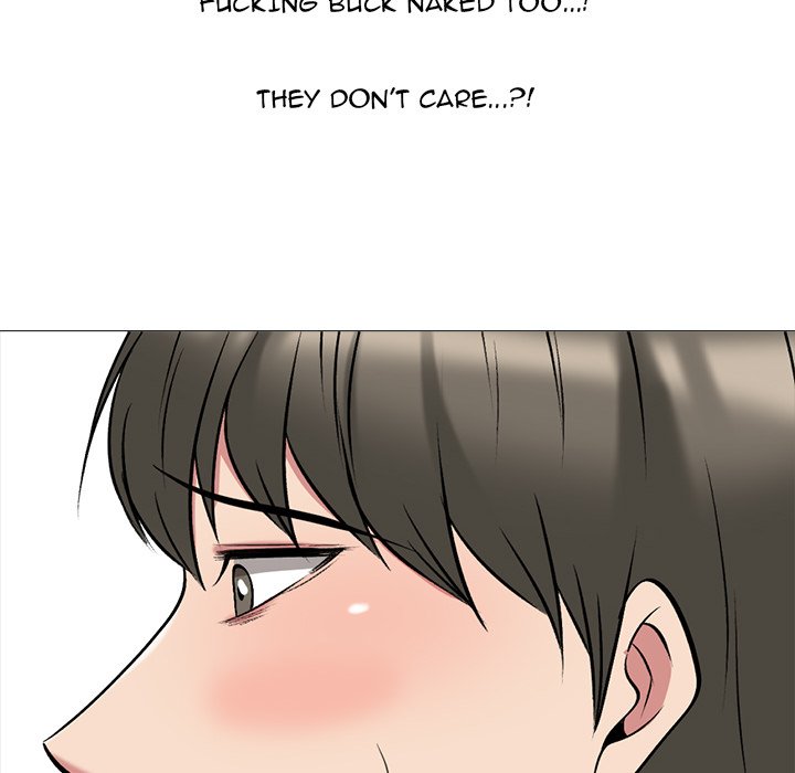 Extra Credit - Chapter 172 [photo 58] - MangaPorn