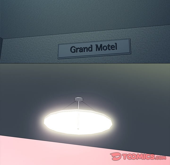 Extra Credit - Chapter 172 [photo 75] - MangaPorn