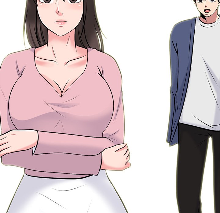 Extra Credit - Chapter 172 [photo 8] - MangaPorn