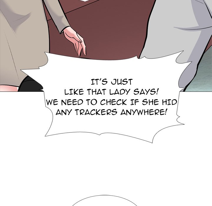 Extra Credit - Chapter 172 [photo 88] - MangaPorn