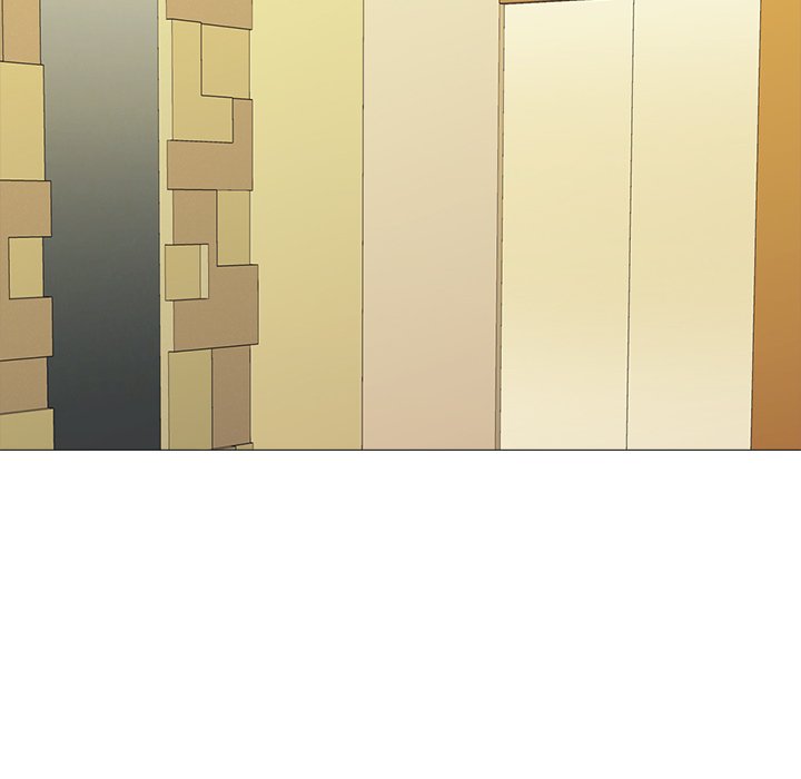 Extra Credit - Chapter 173 [photo 126] - MangaPorn