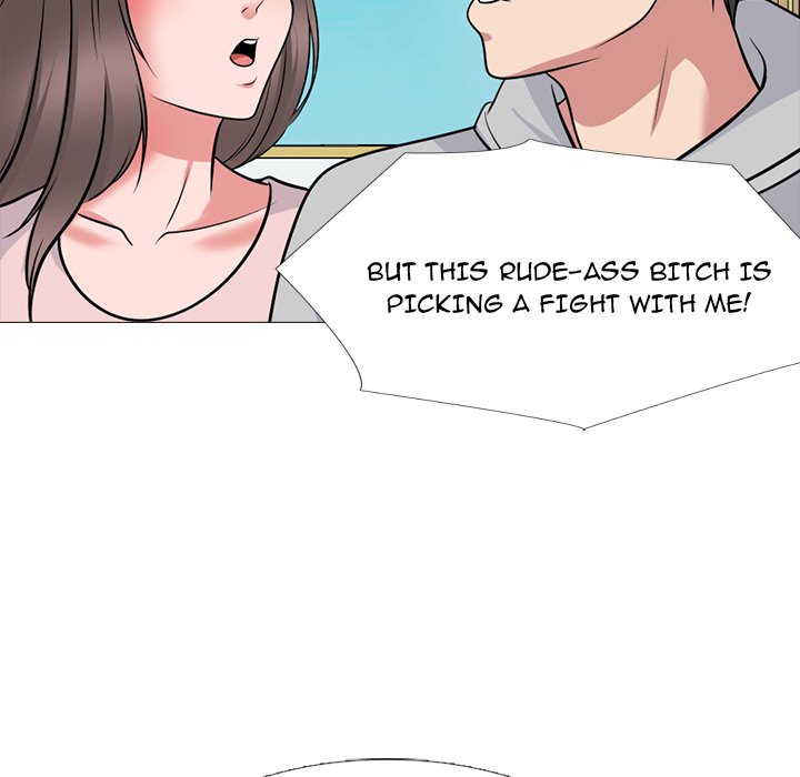 Extra Credit - Chapter 173 [photo 134] - MangaPorn