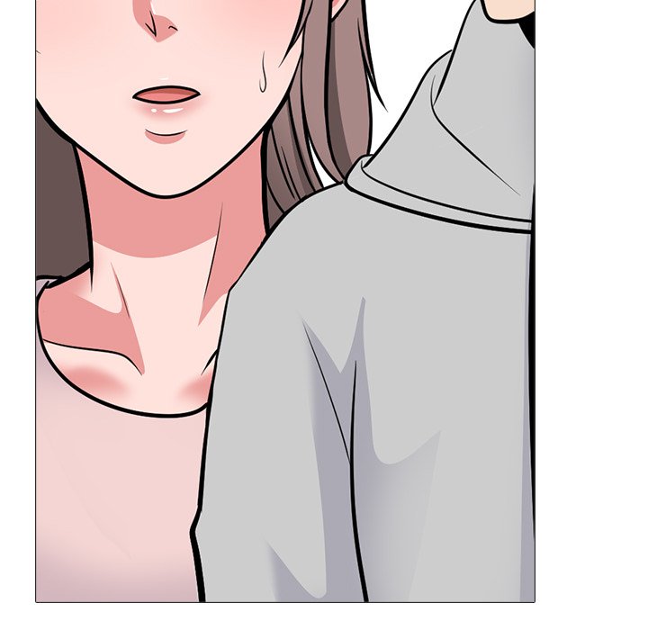 Extra Credit - Chapter 173 [photo 136] - MangaPorn