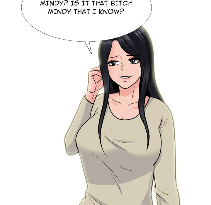 Extra Credit - Chapter 173 [photo 144] - MangaPorn