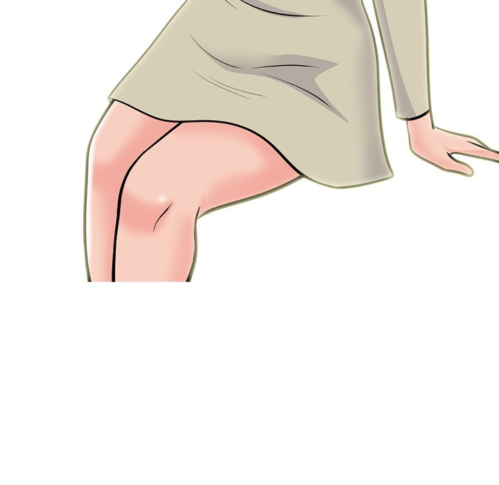 Extra Credit - Chapter 173 [photo 145] - MangaPorn